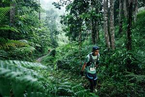 BIB: 
                            <button type="button" onclick="openModal(26359383)" class="btn btn-primary btn-sm float-right btn-popup" data-toggle="modal" data-target=".modal-high-quality">
                        <i class="fas fa-shopping-cart"></i> Add to Cart
                    </button>
                                            <button type="button" onclick="isThisMe(26359383, true)" class="btn btn-success btn-sm float-right btn-popup btn-isme hidden" data-toggle="tooltip" data-placement="bottom" title="นี่คือรูปของคุณใช่ไหม คลิกที่นี่เพื่อเอาเข้าอัลบั้ม">
                        <i class="fas fa-plus"></i> Add to album
                    </button>
                    <button type="button" onclick="isThisMe(26359383, false)" class="btn btn-warning btn-sm float-right btn-popup btn-isnotme hidden">
                        <i class="fas fa-ban"></i> Remove from album
                    </button>